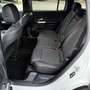 Mercedes-Benz GLB 200 ///VERKAUFT/// Grau - thumbnail 30
