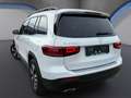 Mercedes-Benz GLB 200 ///VERKAUFT/// Grau - thumbnail 7