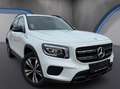 Mercedes-Benz GLB 200 ///VERKAUFT/// Grau - thumbnail 3