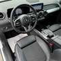 Mercedes-Benz GLB 200 ///VERKAUFT/// Grau - thumbnail 11