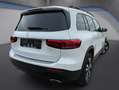 Mercedes-Benz GLB 200 ///VERKAUFT/// Grau - thumbnail 5