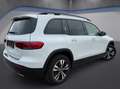 Mercedes-Benz GLB 200 ///VERKAUFT/// Grau - thumbnail 6