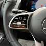 Mercedes-Benz GLB 200 ///VERKAUFT/// Grau - thumbnail 17