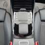 Mercedes-Benz GLB 200 ///VERKAUFT/// Grau - thumbnail 21