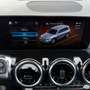 Mercedes-Benz GLB 200 ///VERKAUFT/// Grau - thumbnail 27