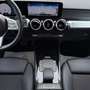 Mercedes-Benz GLB 200 ///VERKAUFT/// Grau - thumbnail 20
