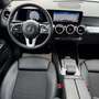 Mercedes-Benz GLB 200 ///VERKAUFT/// Grau - thumbnail 13