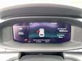 CUPRA Terramar VZ 2.0 TSI 4D Akebono/HDMatrix/Pano/20' Grau - thumbnail 12