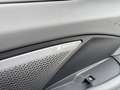 CUPRA Terramar VZ 2.0 TSI 4D Akebono/HDMatrix/Pano/20' Grau - thumbnail 25