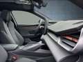 CUPRA Terramar VZ 2.0 TSI 4D Akebono/HDMatrix/Pano/20' Grau - thumbnail 24