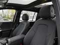 Mercedes-Benz EQB 250 , PROGRESSIVE DISTR SPUR PANO 360 SHZ Schwarz - thumbnail 10
