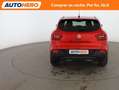 Renault Kadjar 1.2 TCe Energy Zen 97kW Rojo - thumbnail 5