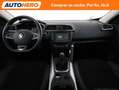 Renault Kadjar 1.2 TCe Energy Zen 97kW Rojo - thumbnail 13