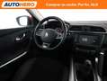 Renault Kadjar 1.2 TCe Energy Zen 97kW Rojo - thumbnail 14