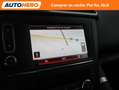 Renault Kadjar 1.2 TCe Energy Zen 97kW Rojo - thumbnail 27