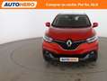 Renault Kadjar 1.2 TCe Energy Zen 97kW Rojo - thumbnail 9