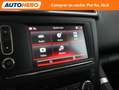Renault Kadjar 1.2 TCe Energy Zen 97kW Rojo - thumbnail 25