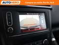 Renault Kadjar 1.2 TCe Energy Zen 97kW Rojo - thumbnail 24