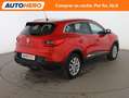 Renault Kadjar 1.2 TCe Energy Zen 97kW Rojo - thumbnail 6
