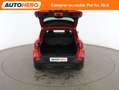 Renault Kadjar 1.2 TCe Energy Zen 97kW Rojo - thumbnail 17