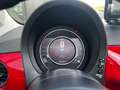 Fiat 500C 1,3 16V JTD Mjet II Lounge *NAVI*XENON* Rot - thumbnail 10
