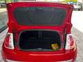Fiat 500C 1,3 16V JTD Mjet II Lounge *NAVI*XENON* Rot - thumbnail 6
