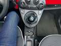 Fiat 500C 1,3 16V JTD Mjet II Lounge *NAVI*XENON* Rot - thumbnail 17