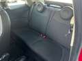 Fiat 500C 1,3 16V JTD Mjet II Lounge *NAVI*XENON* Rot - thumbnail 20