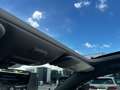 Fiat 500C 1,3 16V JTD Mjet II Lounge *NAVI*XENON* Rot - thumbnail 16
