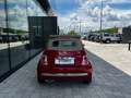 Fiat 500C 1,3 16V JTD Mjet II Lounge *NAVI*XENON* Rot - thumbnail 9