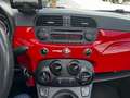 Fiat 500C 1,3 16V JTD Mjet II Lounge *NAVI*XENON* Rot - thumbnail 12