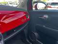 Fiat 500C 1,3 16V JTD Mjet II Lounge *NAVI*XENON* Rot - thumbnail 15