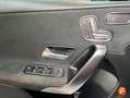 Mercedes-Benz A 220 Blanco - thumbnail 30
