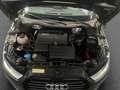 Audi A1 SPB 1.4 TDI S tronic S-LINE Gris - thumbnail 21