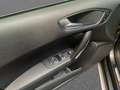Audi A1 SPB 1.4 TDI S tronic S-LINE Grigio - thumbnail 10