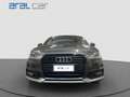 Audi A1 SPB 1.4 TDI S tronic S-LINE Grigio - thumbnail 2