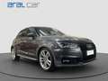 Audi A1 SPB 1.4 TDI S tronic S-LINE Grigio - thumbnail 6