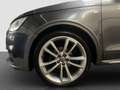 Audi A1 SPB 1.4 TDI S tronic S-LINE Gris - thumbnail 22