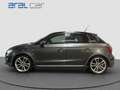 Audi A1 SPB 1.4 TDI S tronic S-LINE Grigio - thumbnail 3