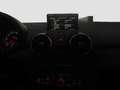Audi A1 SPB 1.4 TDI S tronic S-LINE Grigio - thumbnail 14