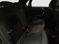Audi A1 SPB 1.4 TDI S tronic S-LINE Gris - thumbnail 18