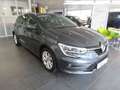 Renault Megane Grandtour E-TECH Plug-in 160 ZEN Grey - thumbnail 4