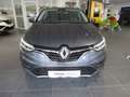 Renault Megane Grandtour E-TECH Plug-in 160 ZEN Grey - thumbnail 2