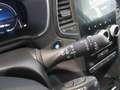 Renault Megane Grandtour E-TECH Plug-in 160 ZEN Grau - thumbnail 15