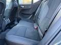 Volvo XC40 Plus, B3 Mild Hybrid, Benzin, Dark Grün - thumbnail 11