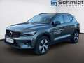Volvo XC40 Plus, B3 Mild Hybrid, Benzin, Dark Grün - thumbnail 2