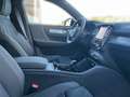 Volvo XC40 Plus, B3 Mild Hybrid, Benzin, Dark Grün - thumbnail 10