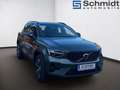Volvo XC40 Plus, B3 Mild Hybrid, Benzin, Dark Grün - thumbnail 5