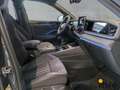 Volkswagen Tayron 2,0 TDI DSG R-Line Black Style 7-Sitzer Gris - thumbnail 4