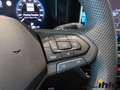 Volkswagen Tayron 2,0 TDI DSG R-Line Black Style 7-Sitzer Gri - thumbnail 28